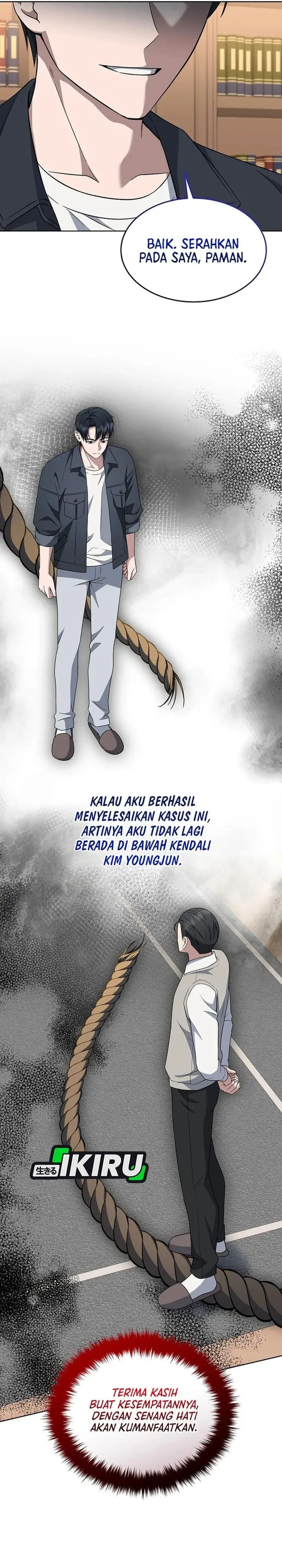 image-komik-prosecutor-kim-seojin-chapter-40-28/40