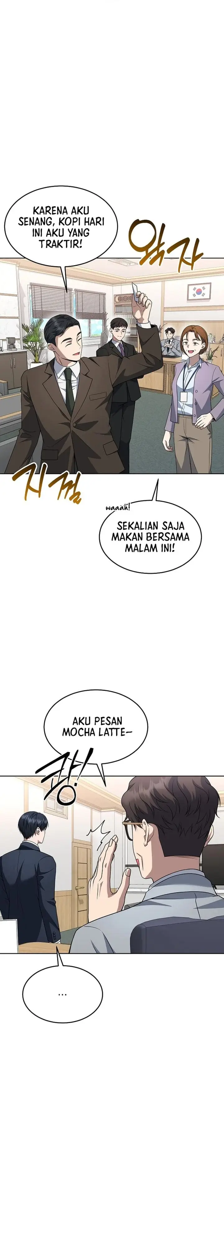 image-komik-prosecutor-kim-seojin-chapter-40-30/40