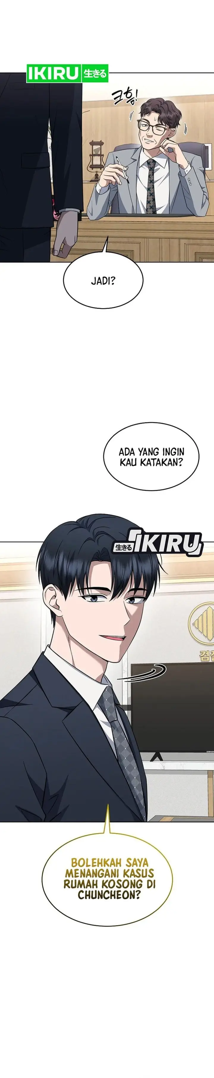 image-komik-prosecutor-kim-seojin-chapter-40-31/40