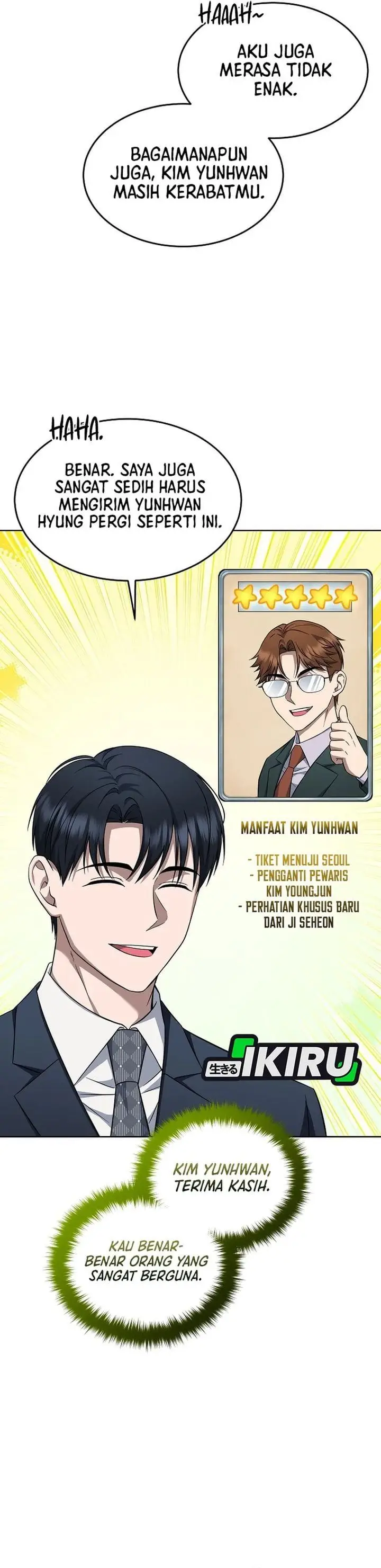 image-komik-prosecutor-kim-seojin-chapter-40-34/40