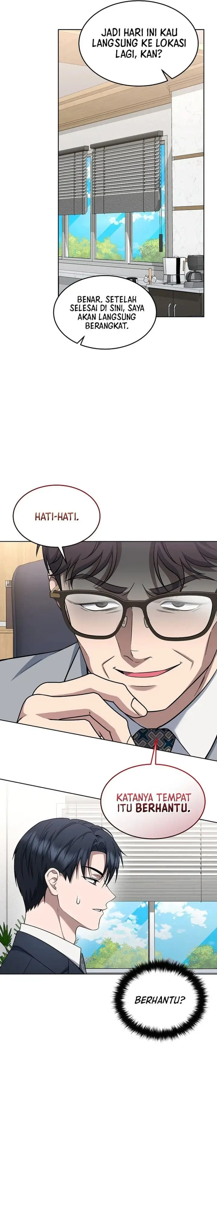 image-komik-prosecutor-kim-seojin-chapter-40-35/40