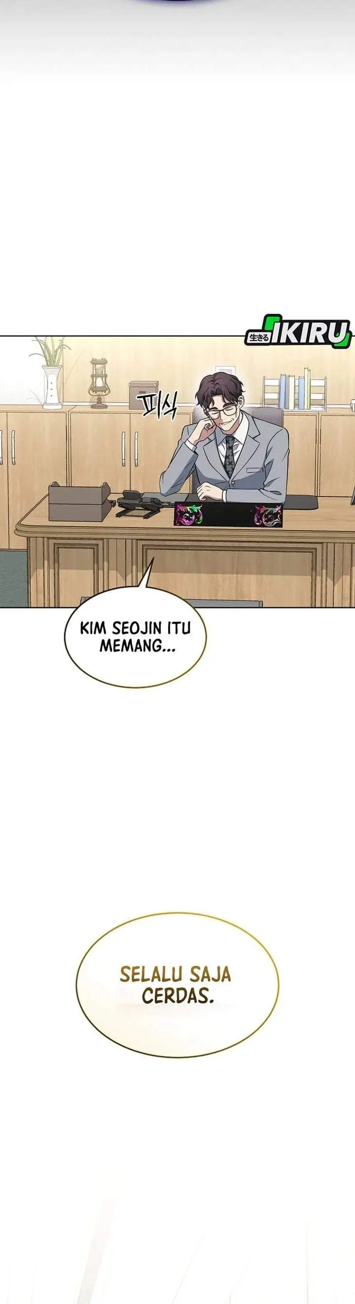 image-komik-prosecutor-kim-seojin-chapter-42-2/39