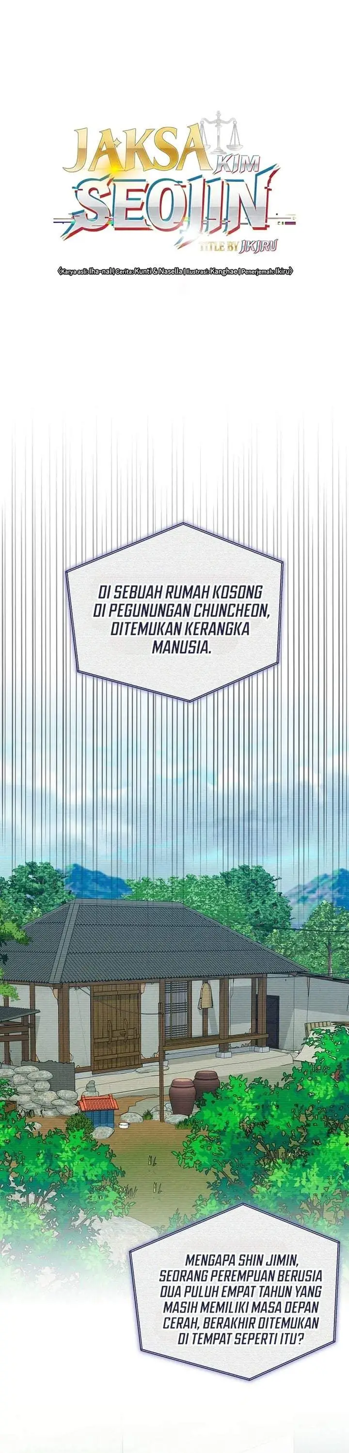 image-komik-prosecutor-kim-seojin-chapter-42-4/39