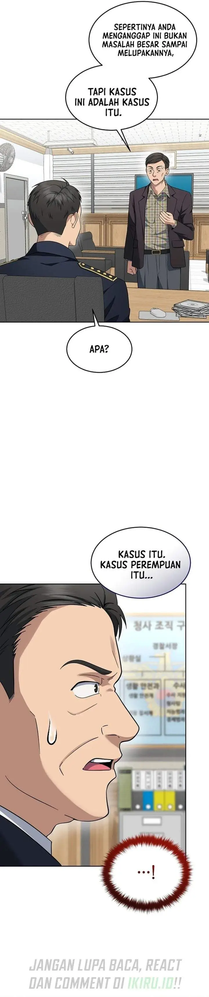 image-komik-prosecutor-kim-seojin-chapter-42-9/39
