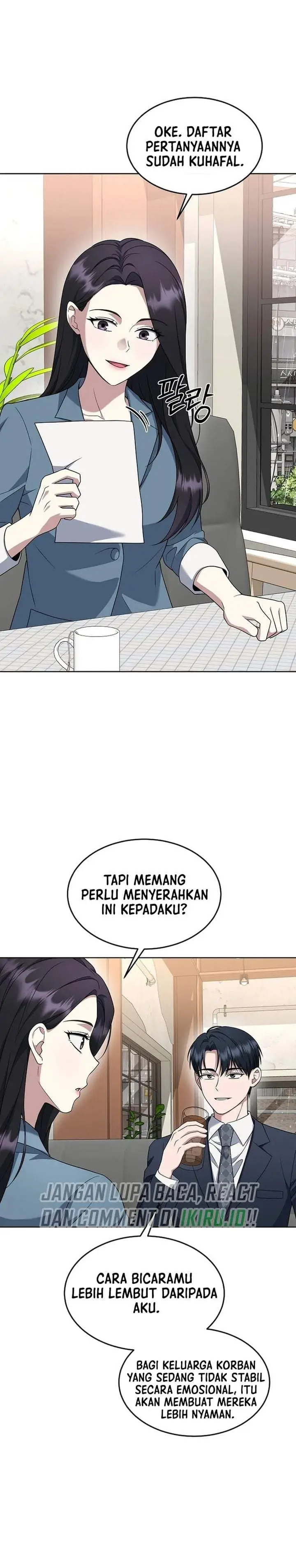 image-komik-prosecutor-kim-seojin-chapter-42-14/39