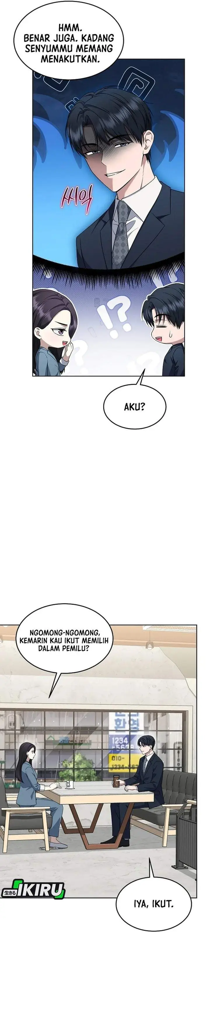image-komik-prosecutor-kim-seojin-chapter-42-15/39