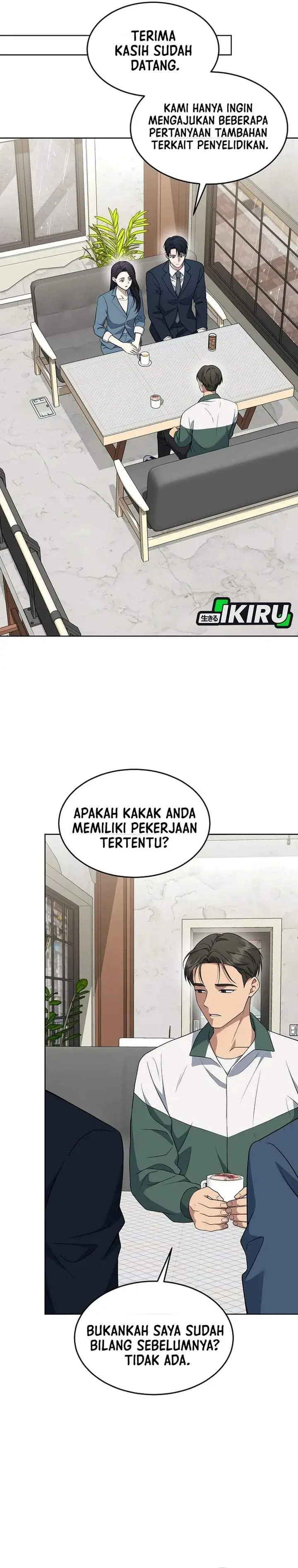 image-komik-prosecutor-kim-seojin-chapter-42-19/39