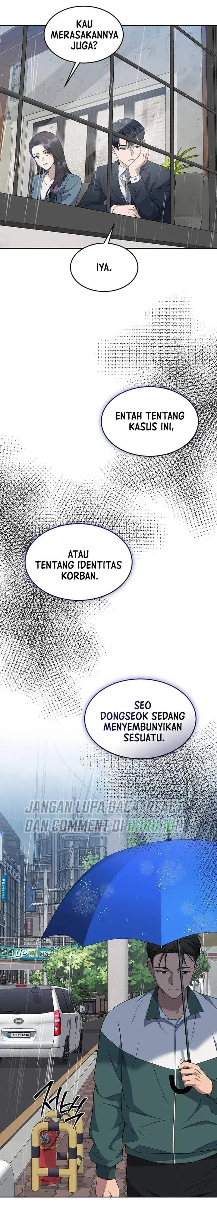 image-komik-prosecutor-kim-seojin-chapter-42-25/39