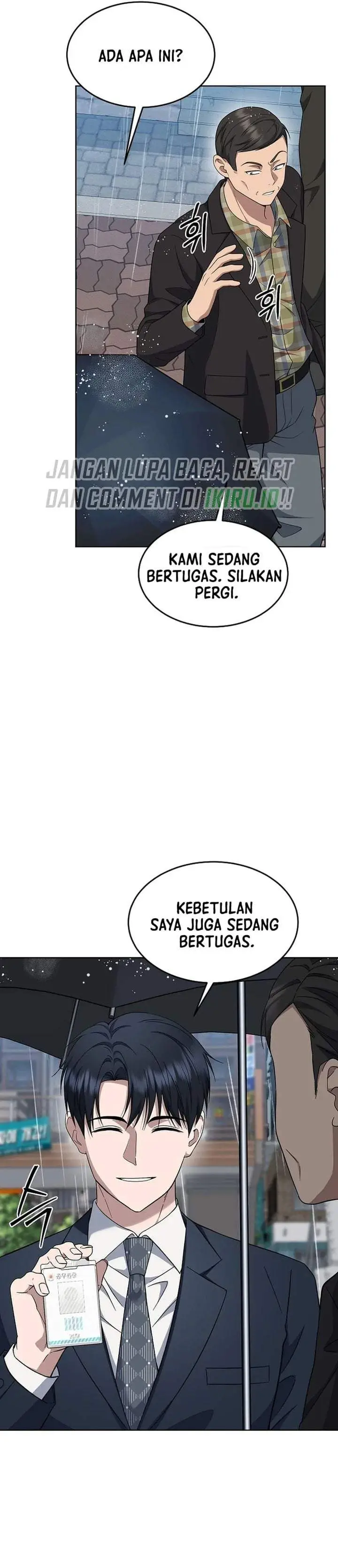 image-komik-prosecutor-kim-seojin-chapter-42-30/39
