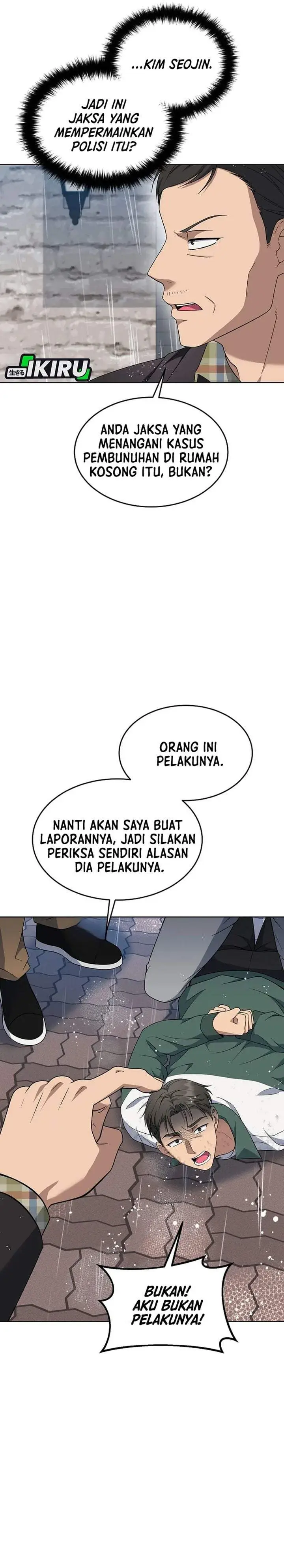image-komik-prosecutor-kim-seojin-chapter-42-31/39