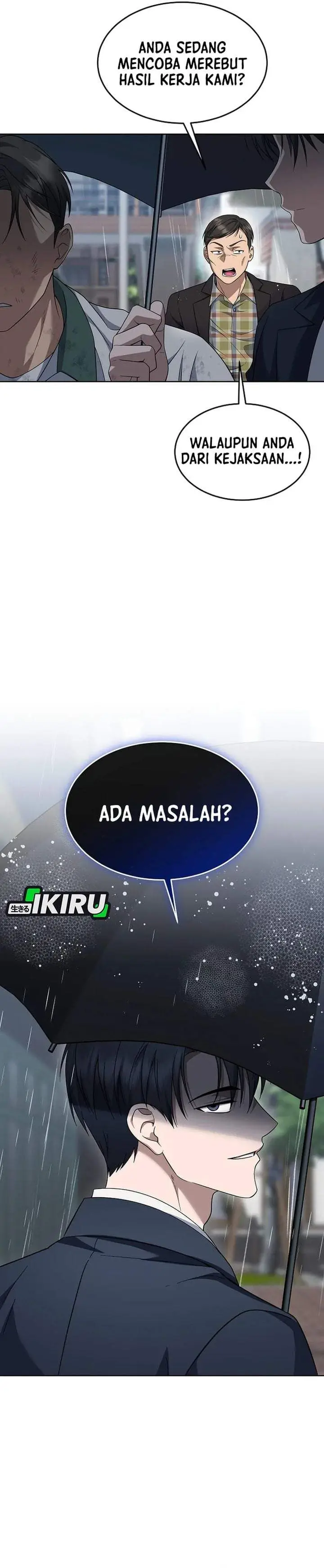 image-komik-prosecutor-kim-seojin-chapter-42-33/39