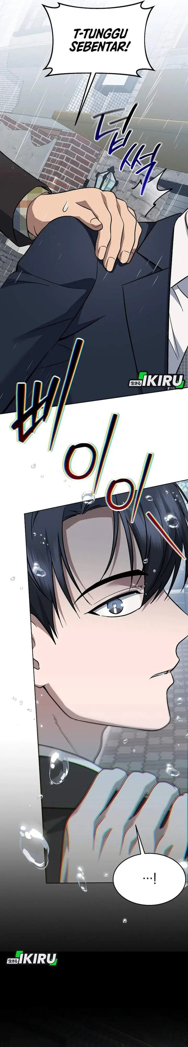 image-komik-prosecutor-kim-seojin-chapter-42-36/39