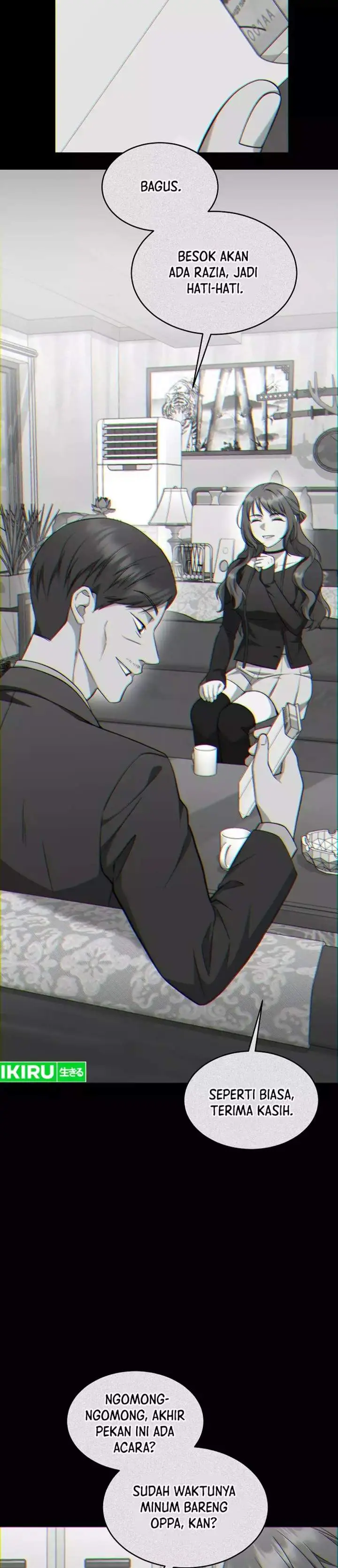 image-komik-prosecutor-kim-seojin-chapter-43-1/38