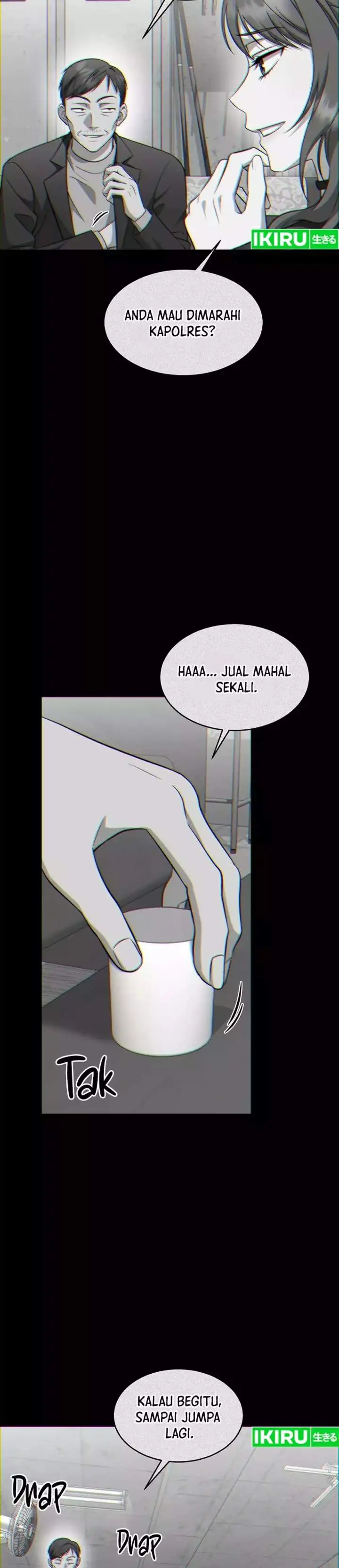image-komik-prosecutor-kim-seojin-chapter-43-2/38