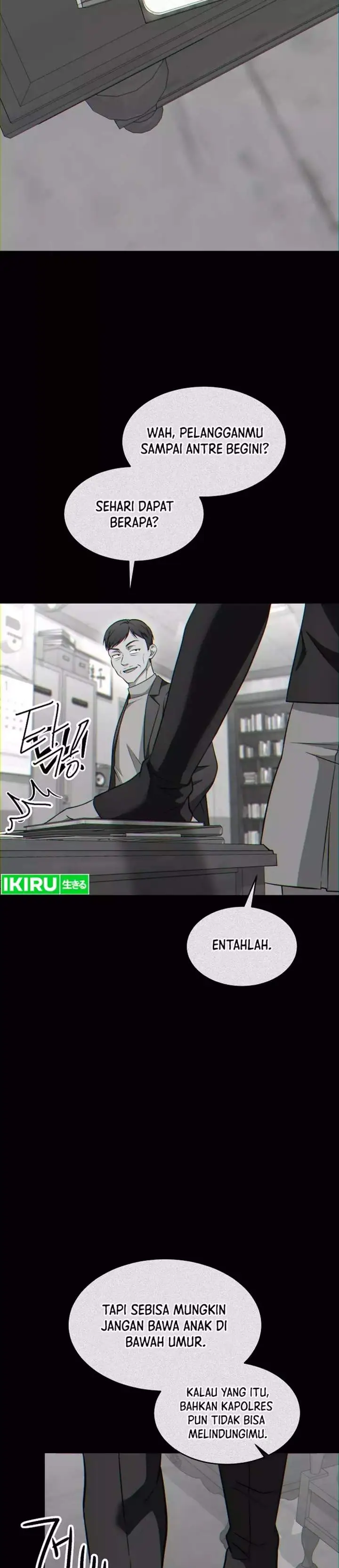 image-komik-prosecutor-kim-seojin-chapter-43-4/38