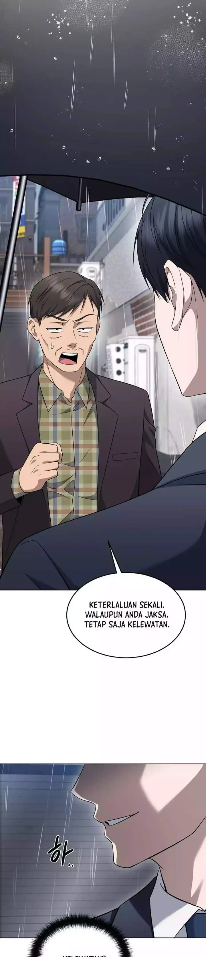 image-komik-prosecutor-kim-seojin-chapter-43-8/38