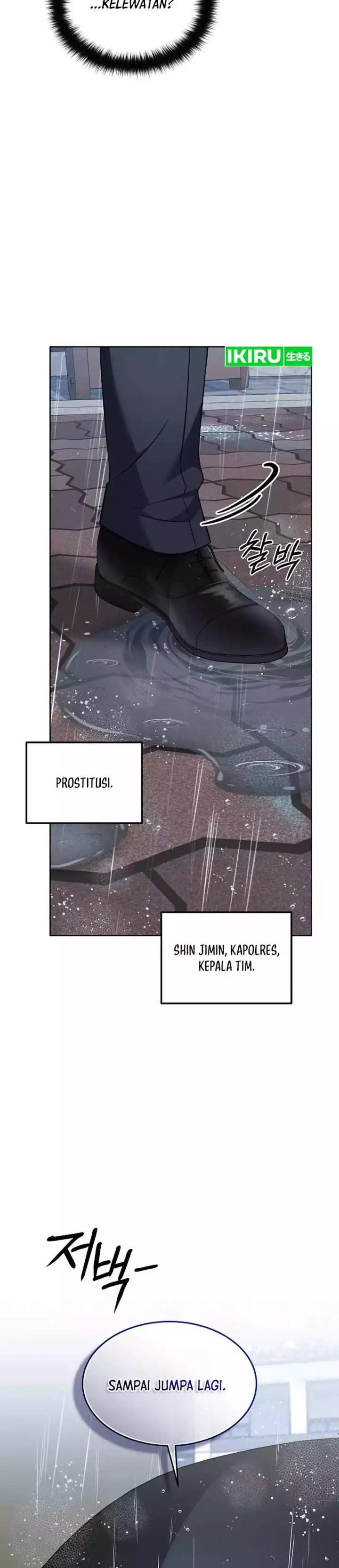 image-komik-prosecutor-kim-seojin-chapter-43-9/38