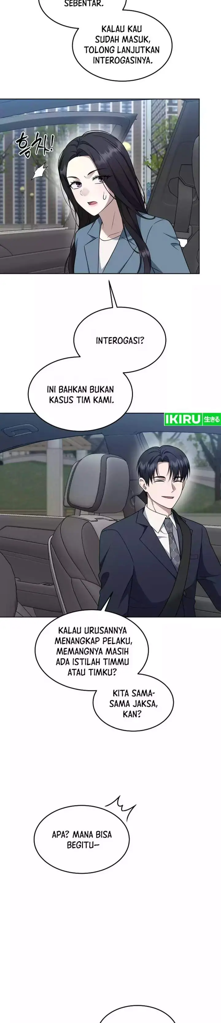 image-komik-prosecutor-kim-seojin-chapter-43-16/38