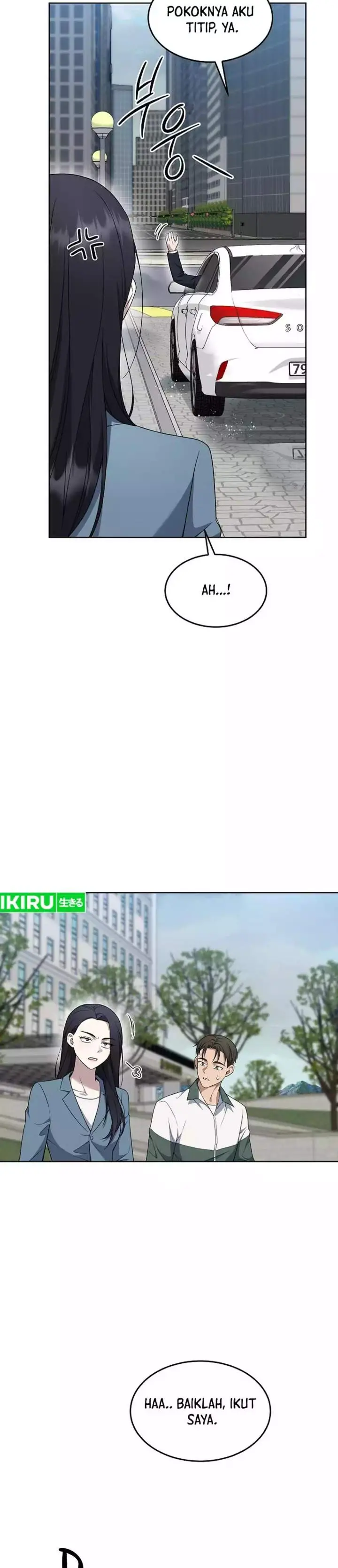 image-komik-prosecutor-kim-seojin-chapter-43-17/38