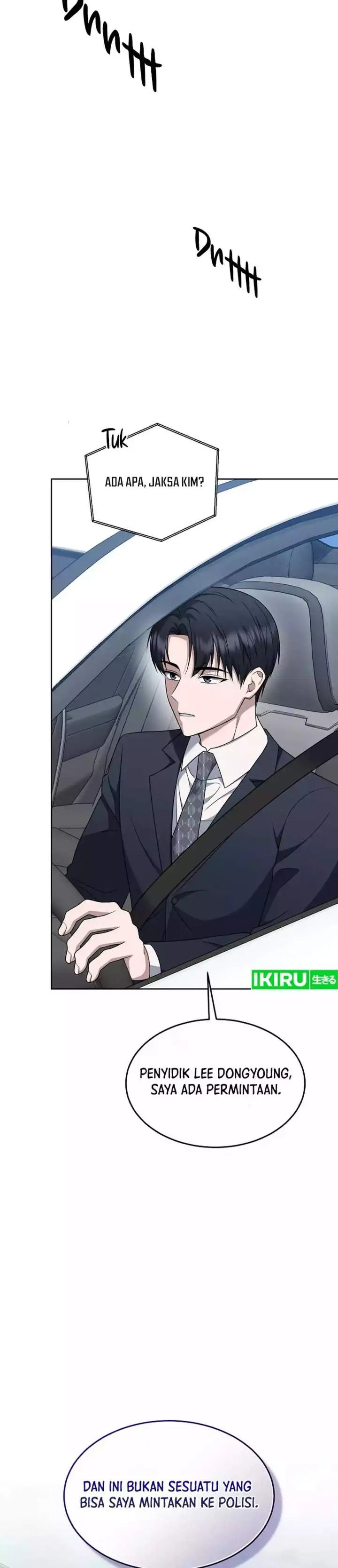 image-komik-prosecutor-kim-seojin-chapter-43-18/38