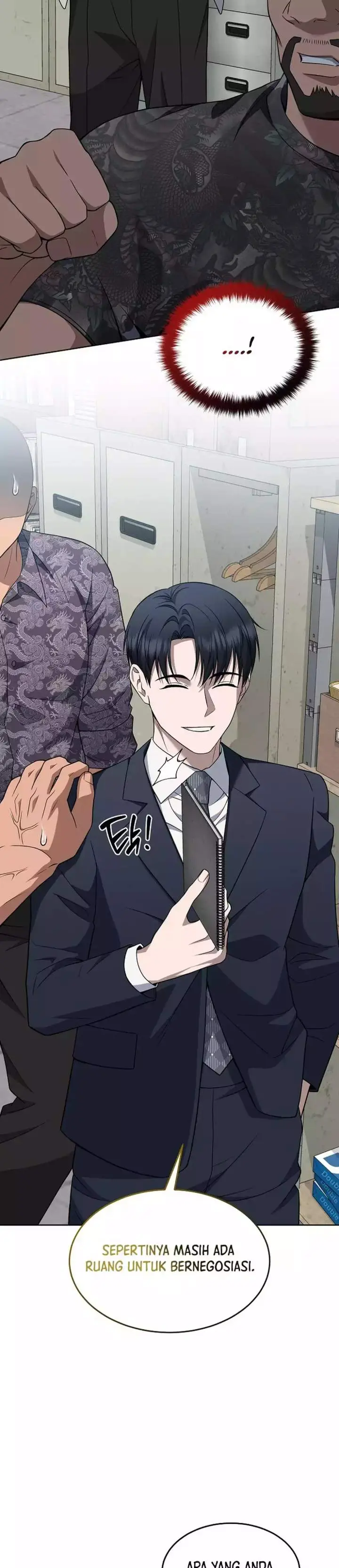 image-komik-prosecutor-kim-seojin-chapter-43-24/38