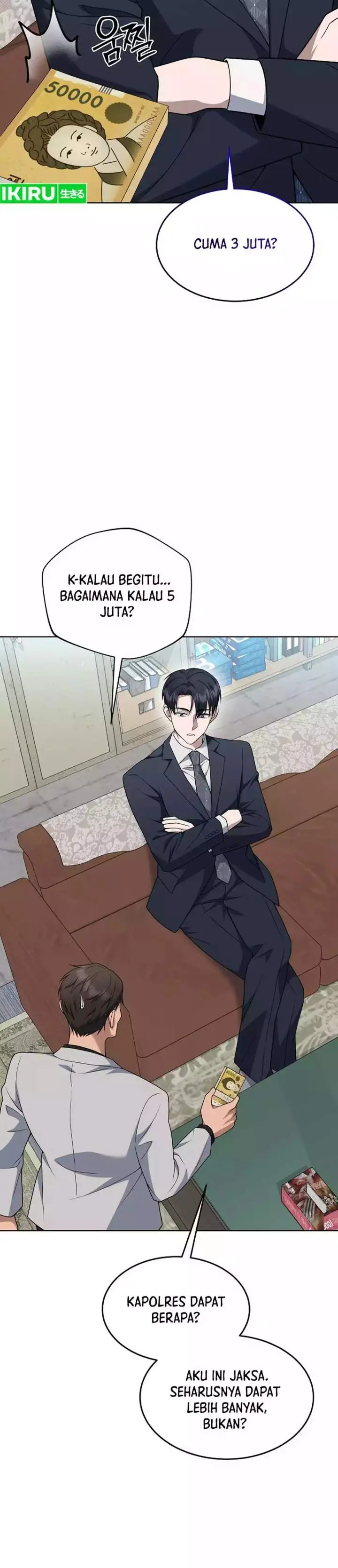 image-komik-prosecutor-kim-seojin-chapter-43-28/38