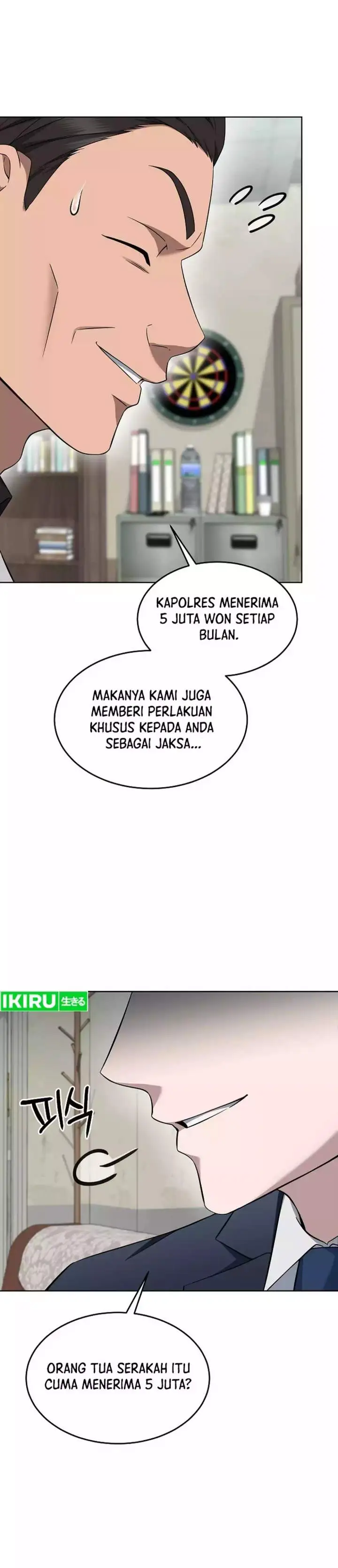 image-komik-prosecutor-kim-seojin-chapter-43-29/38