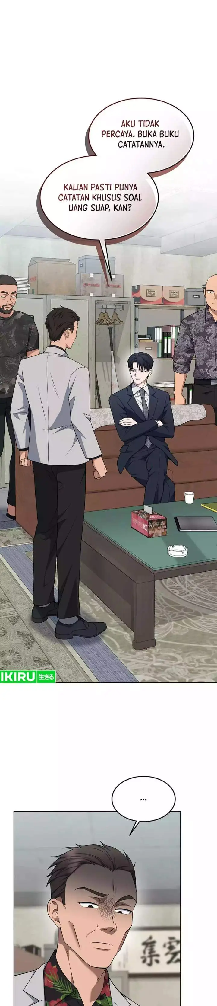 image-komik-prosecutor-kim-seojin-chapter-43-30/38