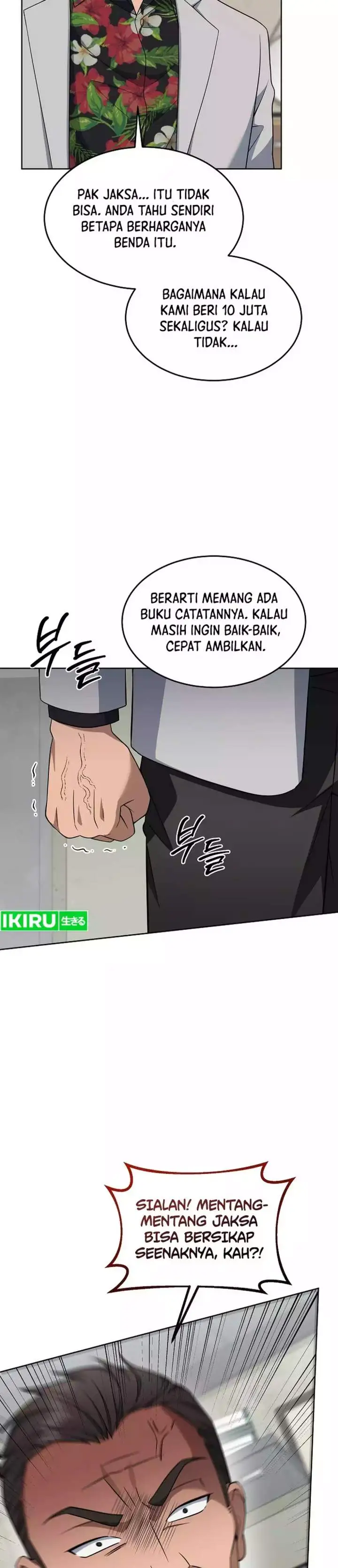 image-komik-prosecutor-kim-seojin-chapter-43-31/38
