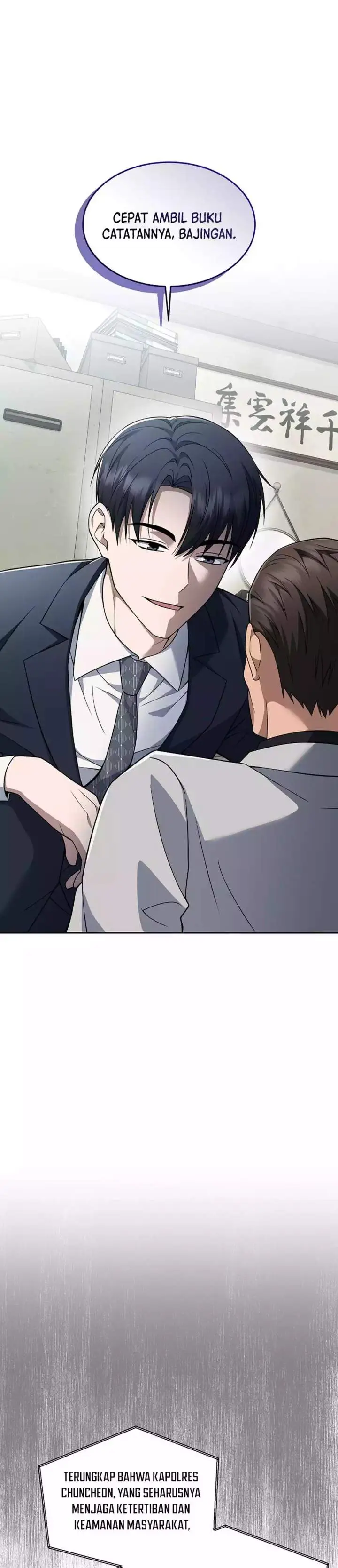 image-komik-prosecutor-kim-seojin-chapter-43-34/38