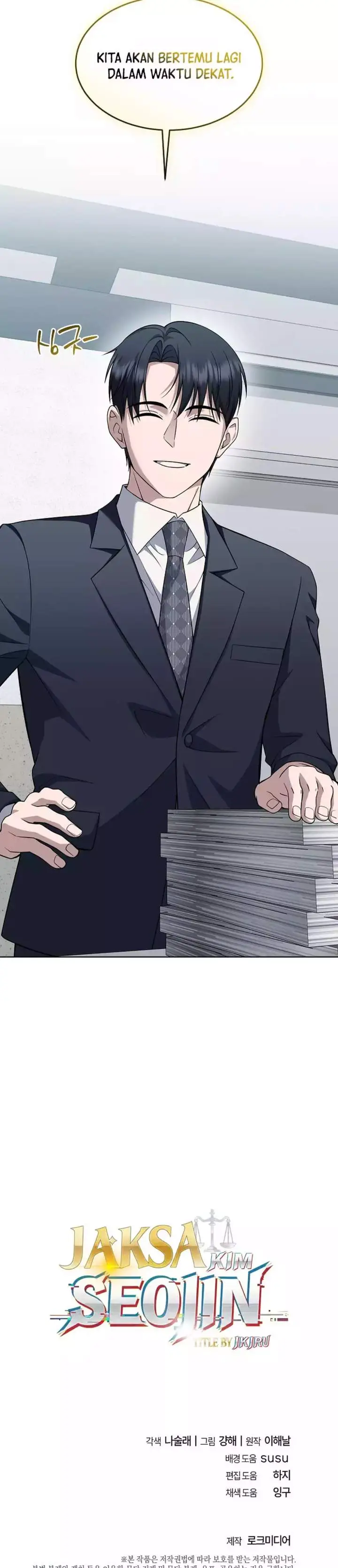 image-komik-prosecutor-kim-seojin-chapter-43-37/38