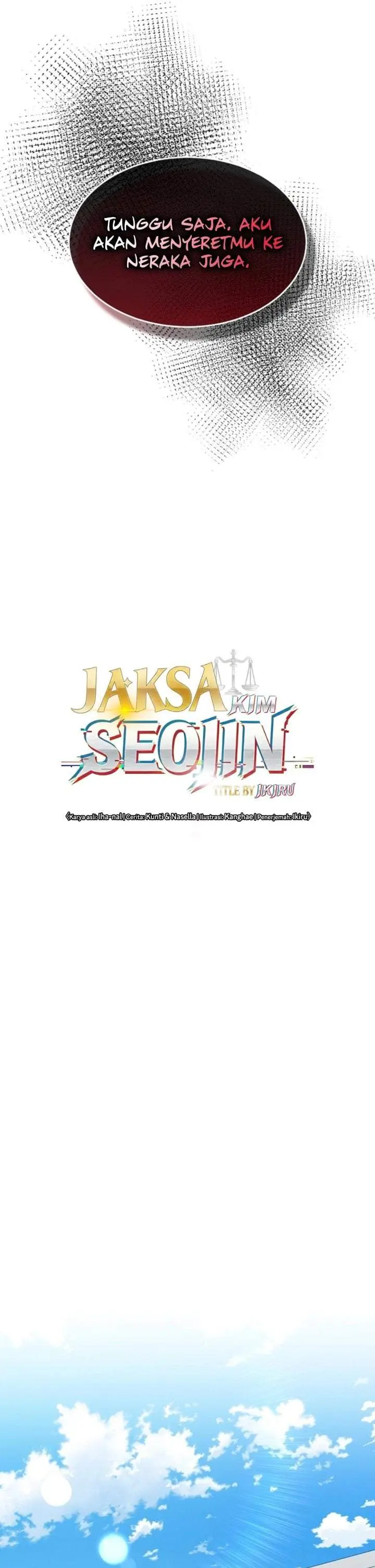 image-komik-prosecutor-kim-seojin-chapter-44-2/48