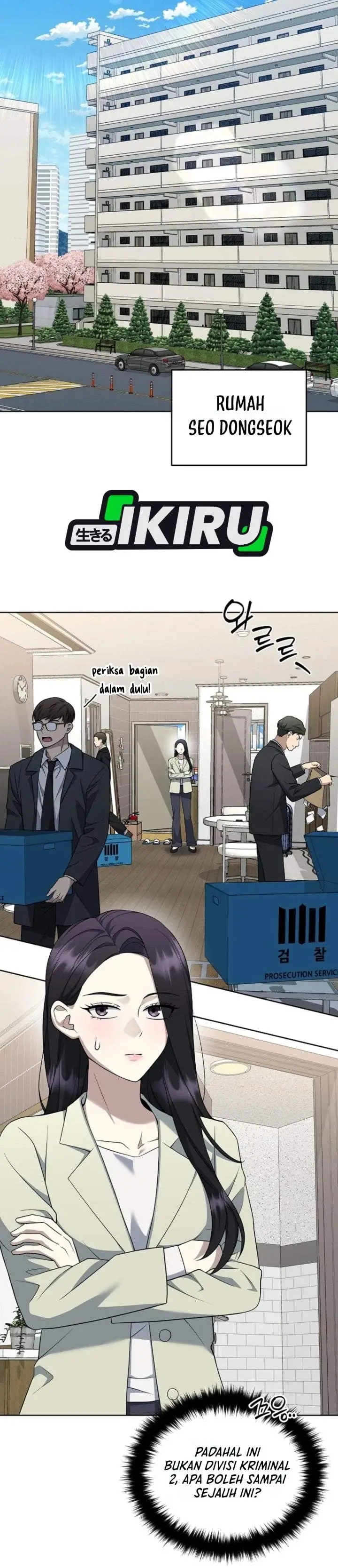 image-komik-prosecutor-kim-seojin-chapter-44-3/48