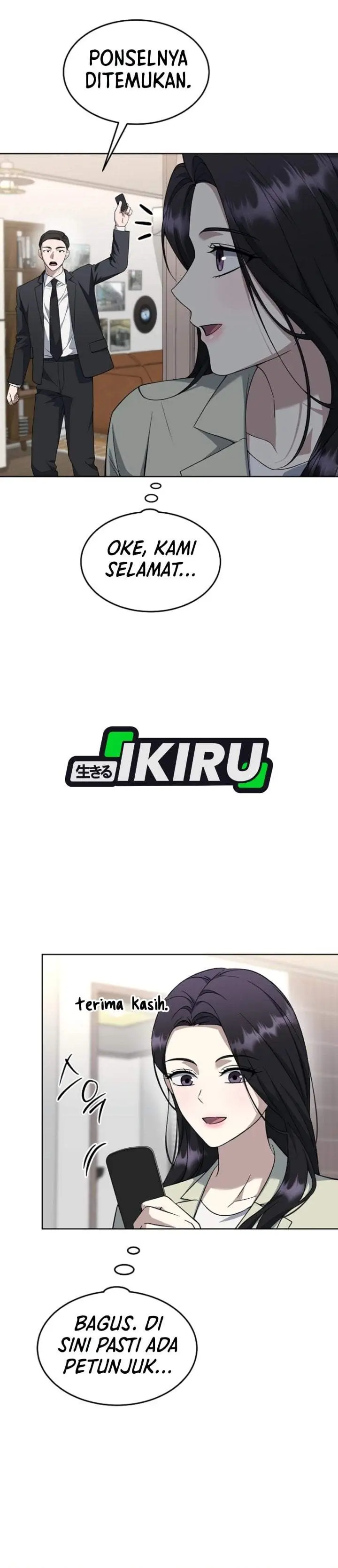image-komik-prosecutor-kim-seojin-chapter-44-6/48