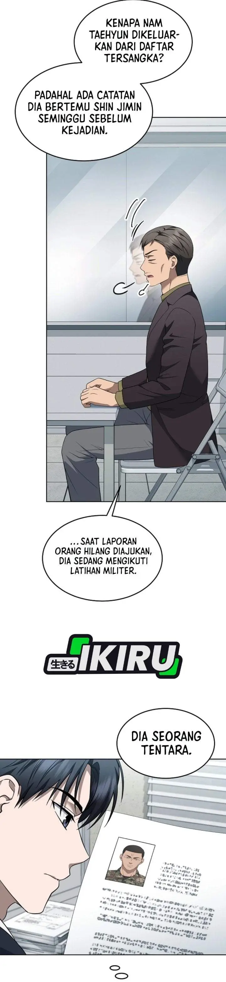 image-komik-prosecutor-kim-seojin-chapter-44-10/48