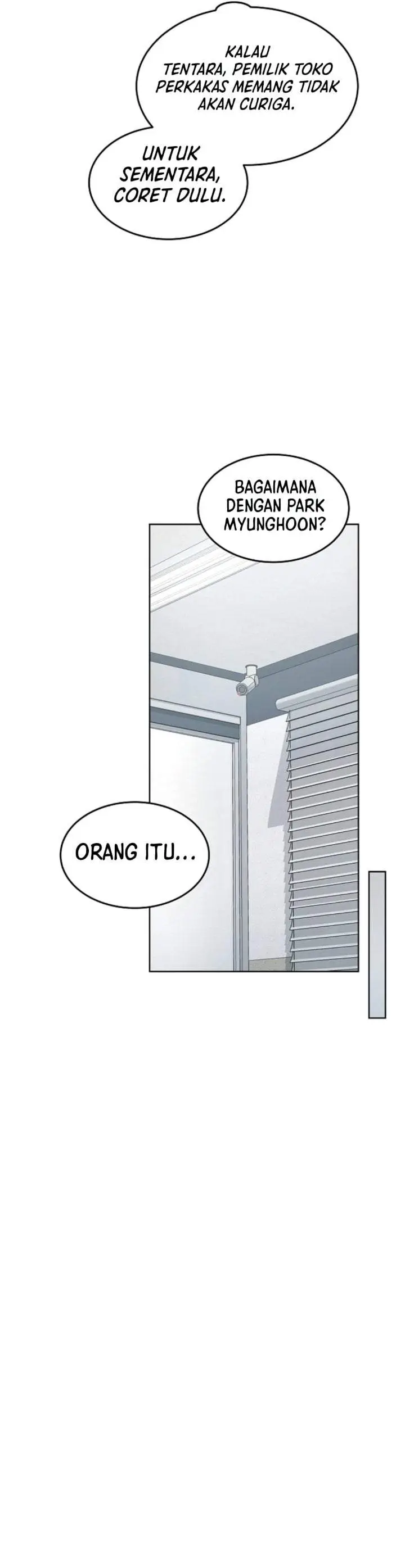 image-komik-prosecutor-kim-seojin-chapter-44-11/48