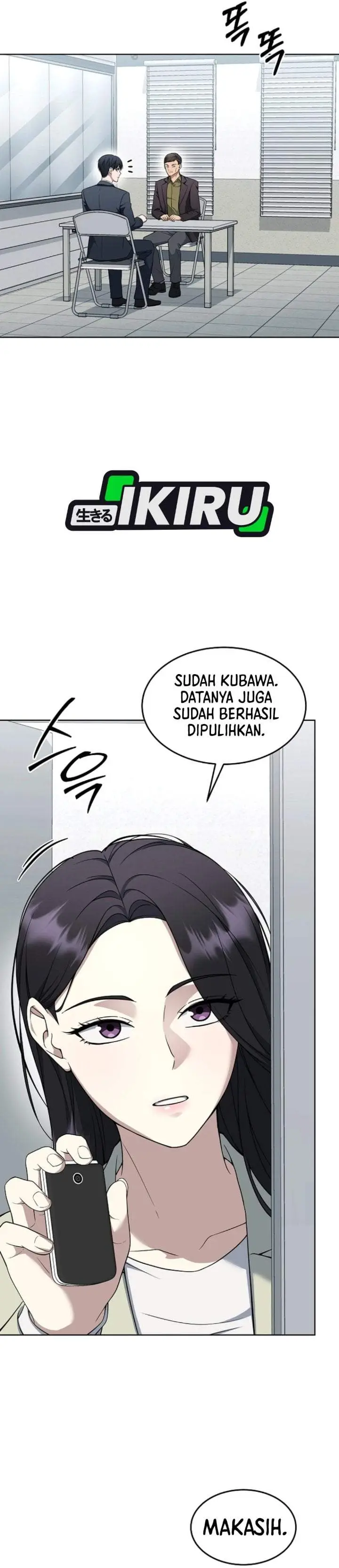 image-komik-prosecutor-kim-seojin-chapter-44-12/48