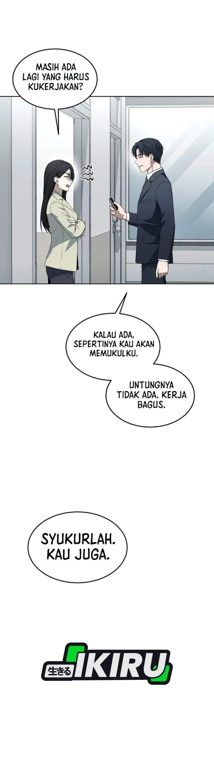image-komik-prosecutor-kim-seojin-chapter-44-13/48