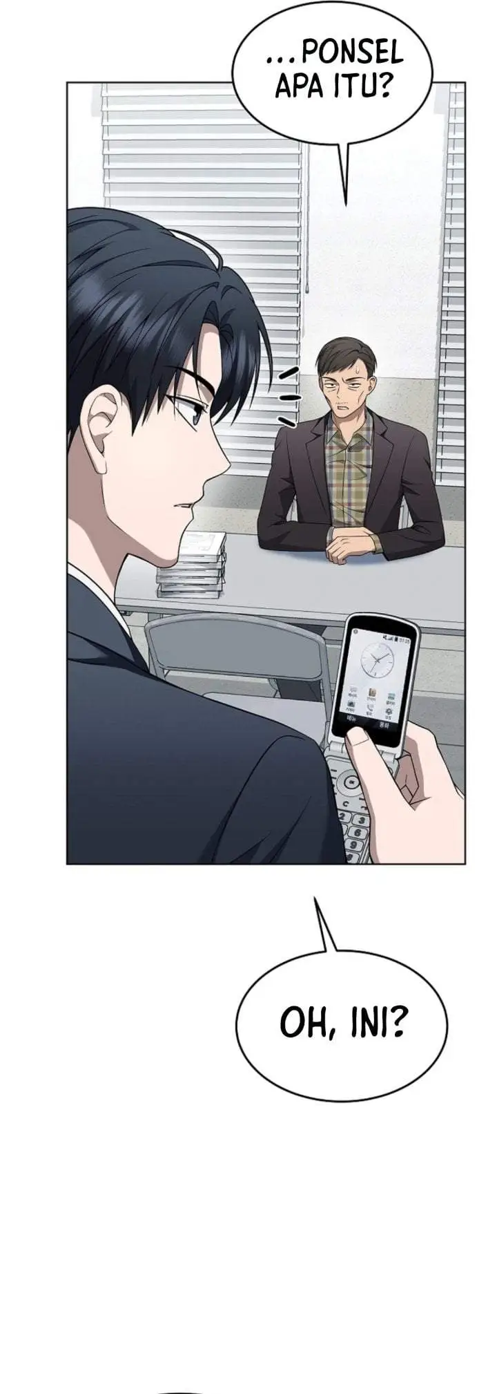 image-komik-prosecutor-kim-seojin-chapter-44-14/48