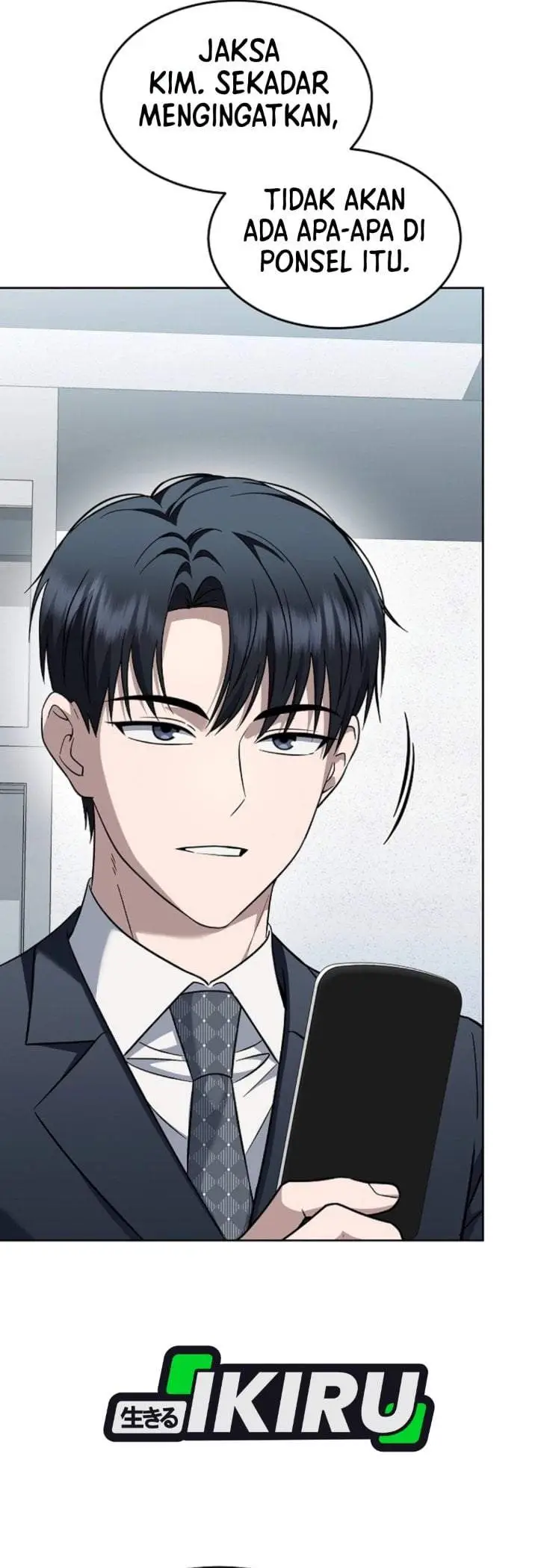 image-komik-prosecutor-kim-seojin-chapter-44-16/48