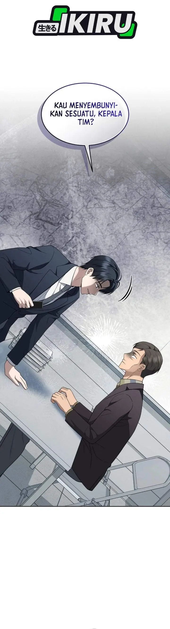 image-komik-prosecutor-kim-seojin-chapter-44-18/48