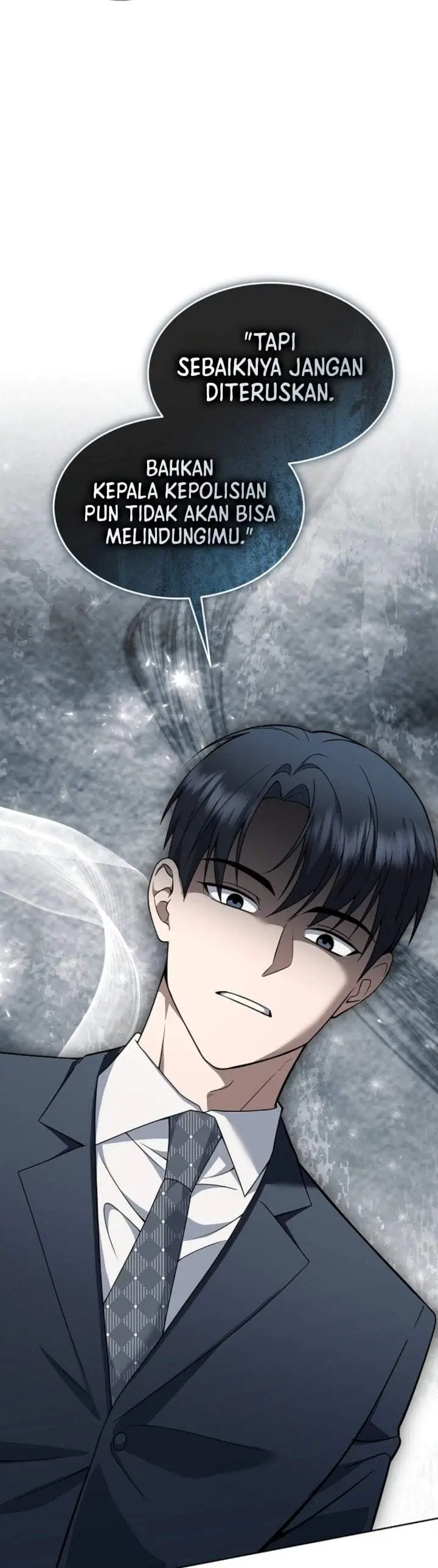 image-komik-prosecutor-kim-seojin-chapter-44-20/48