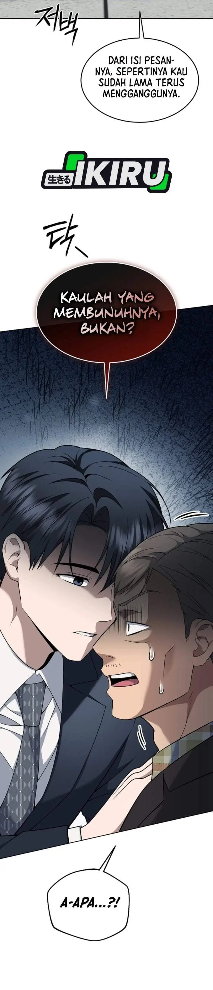 image-komik-prosecutor-kim-seojin-chapter-44-22/48