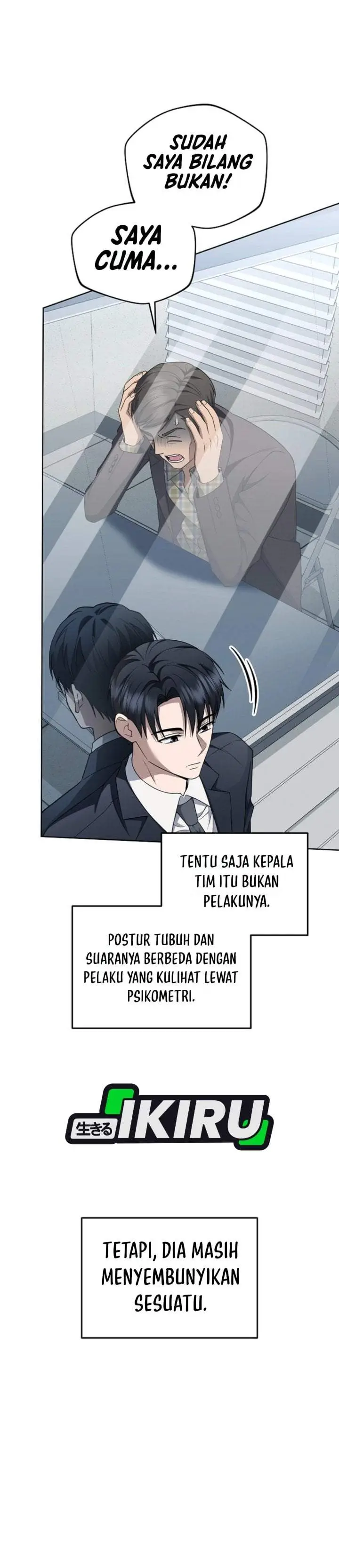 image-komik-prosecutor-kim-seojin-chapter-44-23/48