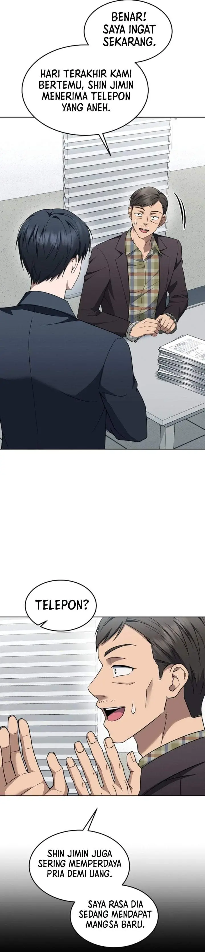 image-komik-prosecutor-kim-seojin-chapter-44-25/48