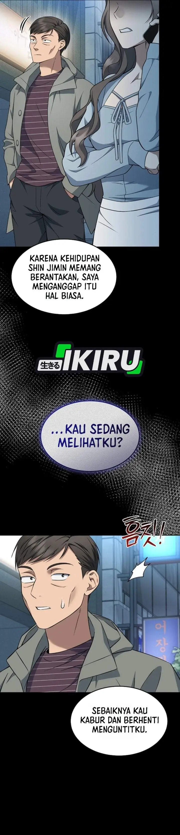 image-komik-prosecutor-kim-seojin-chapter-44-27/48