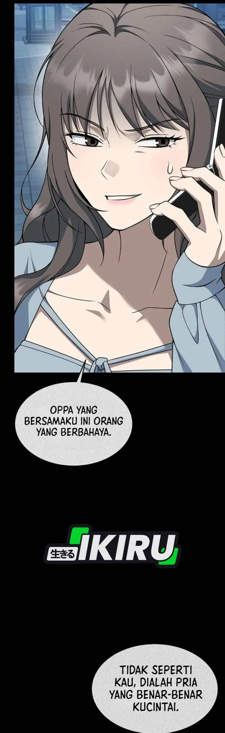 image-komik-prosecutor-kim-seojin-chapter-44-28/48