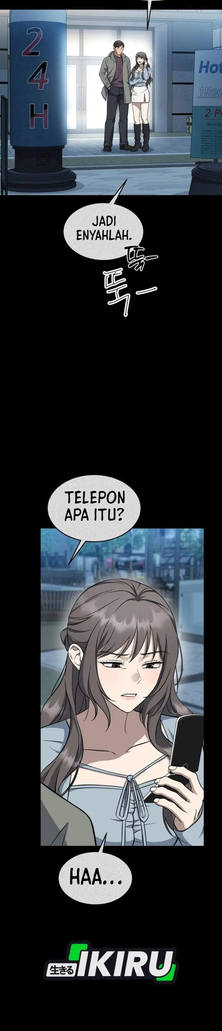image-komik-prosecutor-kim-seojin-chapter-44-29/48