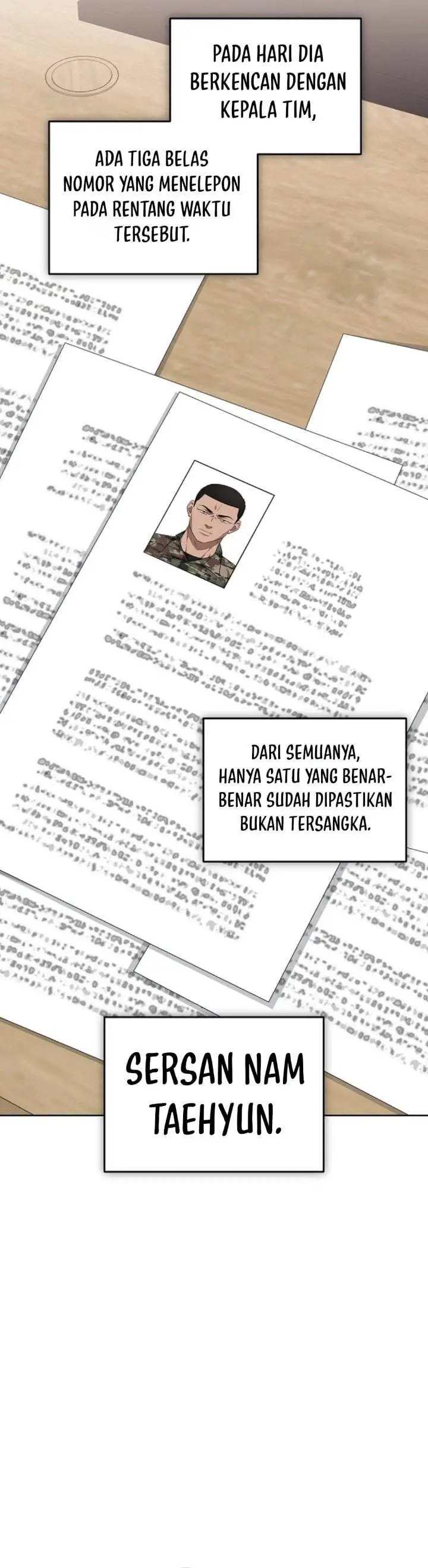 image-komik-prosecutor-kim-seojin-chapter-44-34/48