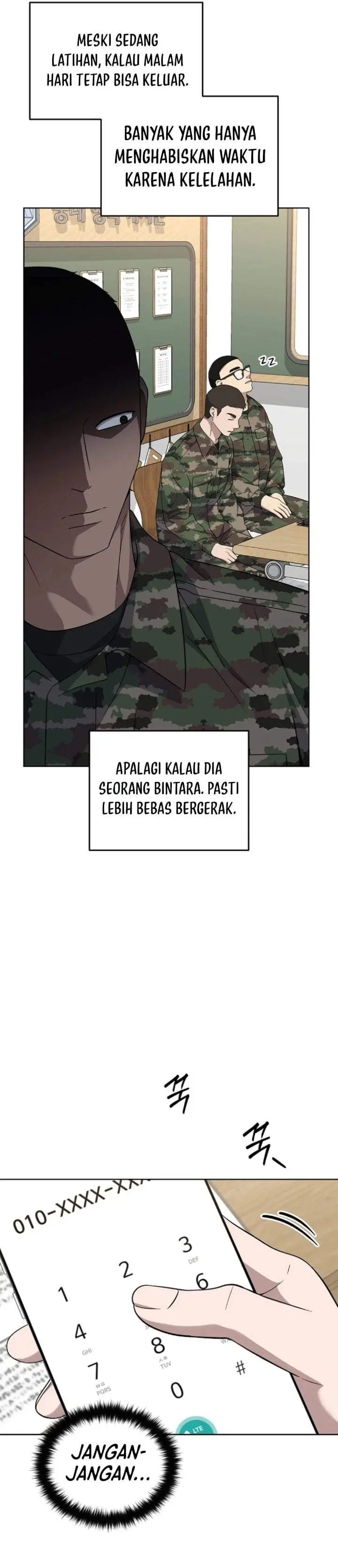 image-komik-prosecutor-kim-seojin-chapter-44-36/48